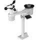 Метеостанция Bresser Professional WIFI Weather Centre 7in1 WSX3001CM3LC2 - изображение 3