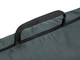Сумка водонепроницаемая Bag Delphin UniBAG 90 х 65см - изображение 3