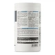 Амінокислота Arginine 3000, 300 капсул OstroVit (fit0023971) - зображення 2