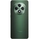 Мобильный телефон Oppo Reno12 FS 5G 12/512GB Black Green (OFCPH2637_BLACK) - изображение 4