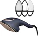 Відпарювач Russell Hobbs 28370-56 1700 Вт синій - зображення 1