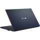 Ноутбук ASUS ExpertBook B1 B1502CVA-BQ1560 (90NX06X1-M01WS0) - изображение 3