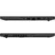 Ноутбук ASUS ExpertBook B1 B1502CVA-BQ1560 (90NX06X1-M01WS0) - изображение 5