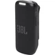 Мікрофон JBL Quantum Stream Wireless USB-C Black (JBLSTRMWLUSBCBLK) - зображення 9