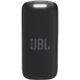 Мікрофон JBL Quantum Stream Wireless USB-C Black (JBLSTRMWLUSBCBLK) - зображення 3