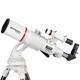 Телескоп Bresser Messier AR-90s/500 NANO AZ з сонячним фільтром (4790505) - зображення 2