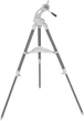 Телескоп Bresser Messier AR-90s/500 NANO AZ з сонячним фільтром (4790505) - зображення 6