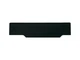 Акумулятор для ноутбука Fujitsu-Siemens FPCBP250 LifeBook A530 10.8V Black 5200mAh OEM - зображення 2