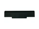 Аккумулятор для ноутбука Asus A32-K72 10.8V Black 4400mAh Original PRC - изображение 2