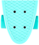 Pennyboard Nils Extreme Classic Green (5907695555363) - obraz 6