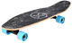 Pennyboard Nils Extreme Wood Bahamas (5907695556711) - obraz 3