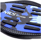 Waveboard Nils Extreme WB001 Blue (5907695555479) - obraz 4