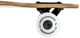 Longboard Nils Extreme Wood Homeland Spider (5907695509601) - obraz 3