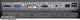 Монитор 24.1" NEC MultiSync EA244WMi-BK - изображение 5