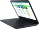 Ноутбук Dell Inspiron 3521 (I35345DDL-13) Black - изображение 2
