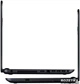 Ноутбук Dell Inspiron 3521 (I35345DDL-13) Black - изображение 4