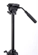 Штатив Bresser TR-688V F002036 - изображение 3