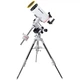 Телескоп Bresser Messier MC-127/1900 EXOS-2 4727198 - изображение 1