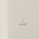 Вытяжка декоративная Perfelli DNS 6422 D 850 IV LED - изображение 11