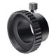 Телескоп Bresser Messier MC-127/1900 EXOS-2 4727198 - изображение 6