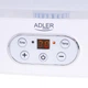 Сушка для овощей и фруктов Adler AD 6658 - изображение 6