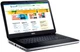 Ноутбук Dell Vostro 2520 (210-50200gry) Black/Grey - изображение 2