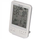 Метеостанция Bresser Weather Center 5-in-1 White (7002511) - изображение 2