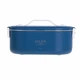 Ланч-бокс з підігрівом Adler AD 4505 blue - зображення 4