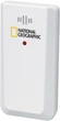 Метеостанція National Geographic VA Colour (Black) (9070600) - зображення 4