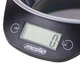 Весы кухонные электронные Mesko MS 3164 - изображение 2