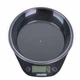 Весы кухонные электронные Mesko MS 3164 - изображение 4