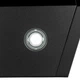 Вытяжка декоративная Perfelli DNS 6422 D 850 BL LED - изображение 11