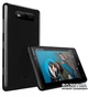 Мобильный телефон Nokia Lumia 820 Black - изображение 2