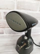 Отпариватель Grunhelm GHS1816B 1800 Вт - изображение 2