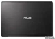Ноутбук ASUS VivoBook S550CB (S550CB-CJ013H) Black-Silver - изображение 7