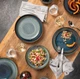 Столовий сервіз Villeroy & Boch Crafted Breeze 4 предмети 2 персони (1951678547) - зображення 4