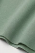 Топ H&M XL зелений 2706998428 - зображення 2