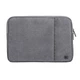 Сумка для ноутбука ArmorStandart ARM01 13.3 [ID: 2276776338] Dark Grey (ARM71692) - изображение 1