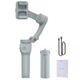 Стабілізатор Proove Axis Gimbal Stabilizer Gray - зображення 3