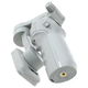 Стабілізатор Proove Axis Gimbal Stabilizer Gray - зображення 6