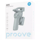 Стабілізатор Proove Axis Gimbal Stabilizer Gray - зображення 7