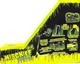 Трюковый самокат SLamm Mischief Eternal Crawler - изображение 6