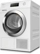 Сушильная машина Miele TCR 790 WP - изображение 2