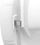 Сушильная машина Miele TWL 780 WP - изображение 8