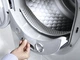 Сушильная машина Miele TWL 780 WP - изображение 12