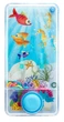 Игра SIMBA TOYS Аква плей (8614659) (4006592091040) - изображение 4