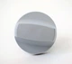 Ручка керування BOSCH WR-2 (art. 87020002940) - зображення 1