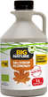 Syrop Klonowy BIO Big Nature 1000 ml (5903293144046) - obraz 1