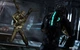 Dead Space 3 (Xbox 360) - изображение 2