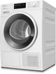 Сушильная машина Miele TSL 783 WP - изображение 2